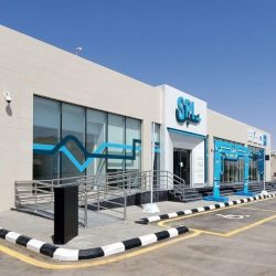 الرئيس العام لشؤون الحرمين يشارك في تطييب الكعبة المشرفة والحجر الأسود