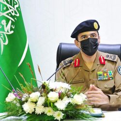 سمو الأمير سلطان بن سلمان يرفع الشكر لخادم الحرمين الشريفين بمناسبة تعيينه مستشارًا خاصًا له ورئيساً لمجلس أمناء مؤسسة الملك سلمان غير الربحية