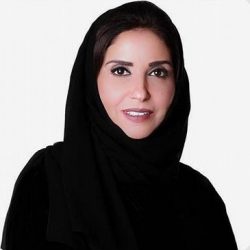 قوات أمن العمرة تستعرض خططها للعشر الأواخر من شهر رمضان المبارك في المؤتمر الصحفي الثاني لقيادات أمن العمرة لعام 1442 هـ