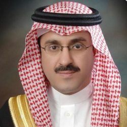 شرطة منطقة الجوف : القبض على مواطن في العقد الثالث من العمرإثر عبثه بعدد من أجهزة الرصد الآلي