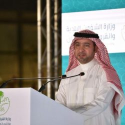 سمو أمير منطقة تبوك يستقبل عضو مجلس الشورى الدكتورة أميرة البلوي