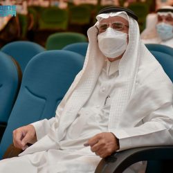 البنك المركزي السعودي يطلق برنامج التعليم المهني لحديثي التخرج
