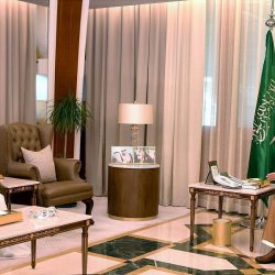 الصحة : اللقاحات آمنة وفعّالة وتخضع لاشتراطات عالية من الجهات المختصة