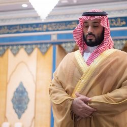 جامعة حائل تحتضن أول جمعية علمية سعودية لتطوير القطاع غير الربحي