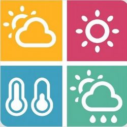 “سمو أمير منطقة عسير” يوجه بتعزيز الخدمات التنموية في مركزي ” جمعة ربيعة المقاطرة” و””أحد ثربان” ..