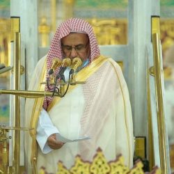 أكاديمية ليبرو توقع اتفاقية شراكة طبية مع مستوصف نخبة الجنوب الطبي