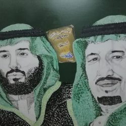 الصحة تُعلن تسجيل (1039) حالة مؤكدة وتحث الجميع على ضرورة الالتزام بالإجراءات الاحترازية وتطبيق التباعد الاجتماعي للحد من انتشار كوورنا