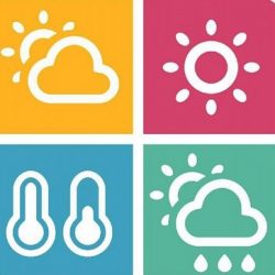 بلدية محافظة أضم تنفذ 2630 جولة رقابية خلال شهر رمضان