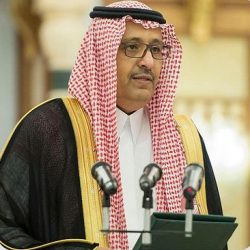 تهيئة 5 مصليات وأكثر من 532 جامعًا ومسجدًا مجهزة وقائيا لعيد الفطر المبارك بالطائف