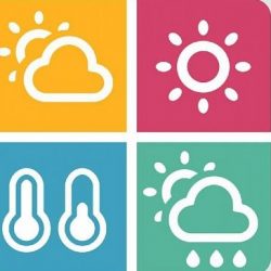 جمعية تحفيظ القرآن الكريم بالطائف تقدم بطاقات معايدة.. هديتك حسنات لا تنتهي