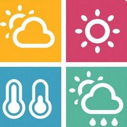 فرع وزارة البيئة والمياه والزراعة في القصيم يواصل أعماله خلال إجازة عيد الفطر المبارك