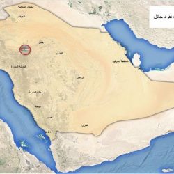 وزارة الصحة : 11 مليون جرعة لقاح كورونا في المملكة