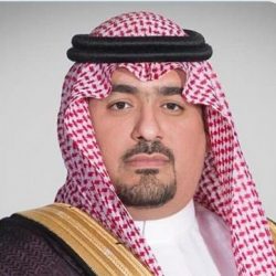 رئيس أمن الدولة يرفع التهنئة للقيادة بمناسبة عيد الفطر المبارك