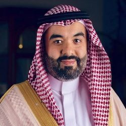 وزير الاقتصاد والتخطيط يرفع التهنئة للقيادة بمناسبة عيد الفطر المبارك