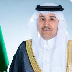 شاهد .. جموع المصلين يؤدون صلاة العيد في أكثر من عشرين ألف بمختلف مناطق المملكة للعام الجاري 1442هـ