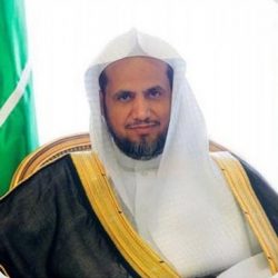 سمو الأمير عبدالعزيز بن سعود ينقل تحيات القيادة وتهنئتها لمنسوبي وزارة الداخلية بمناسبة نجاح الخطط الأمنية لموسم العمرة وحلول عيد الفطر المبارك