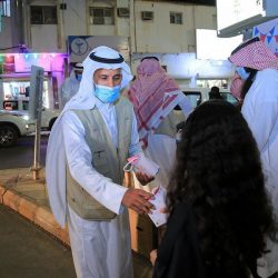 الصحة: تسجيل 1116 إصابة جديدة بـ #كورونا وشفاء 1129 و 11 وفاة