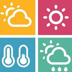 سمو الأمير تركي بن محمد بن فهد يهنئ القيادة بمناسبة عيد الفطر المبارك