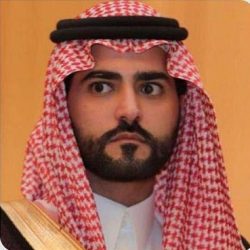 مركز الملك سلمان للإغاثة يختتم مشروع كسوة عيد الفطر في الأردن