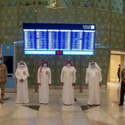 حالة الطقس المتوقعة اليوم الثلاثاء