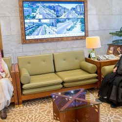 #عاجل .. #الصحة: تسجيل 1047 إصابة جديدة بـ #كورونا وشفاء 847 و 14 وفاة