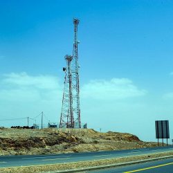 رئيس البنك الإسلامي للتنمية يلتقي مدير عام منظمة التجارة العالمية