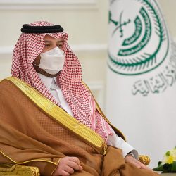 عيادات مركز الملك سلمان للإغاثة تواصل تقديم خدماتها الطبية في مخيم الزعتري