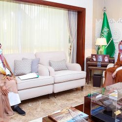 عرض أوبرالي لـ “وطني الحبيب” في اليوم العالمي للمتاحف