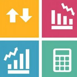 سمو الأمير أحمد بن فهد : بدعم القيادة الرشيدة أصبحت الخدمات الصحية في المملكة نموذجاً يحتذى به