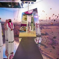 #جامعة_الإمام_عبدالرحمن_بن_فيصل تعتمد التقويم الأكاديمي الصيفي 1442هـ.