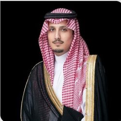 المديرية العامة للسجون: خدمة “فرجت” مستمرة على مدار العام لسداد مديونية المحكومين في قضايا مالية غير جنائية