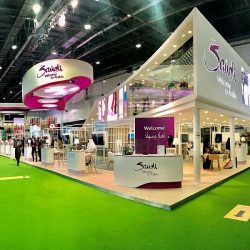 “الصحة”: تسجيل 13 وفاة و1330 إصابة جديدة بفيروس “كورونا” وشفاء 1055 حالة