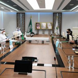 مهرجان بيش للتسوق والترفيه يواصل فعالياته