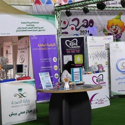 سمو وزير الخارجية يلتقي وزير خارجية المالديف