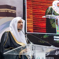 كلية الأمير سلطان العسكرية للعلوم الصحية تعلن فتح القبول لدرجة البكالوريوس