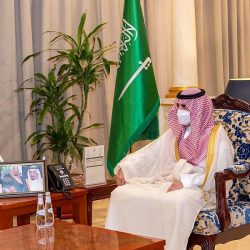 دارة الملك عبد العزيز تطلق مبادرة “الدارة الخضراء”