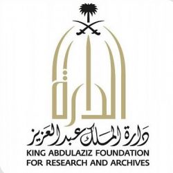 وزير الشؤون الإسلامية يوجه بقصر استعمال مكبرات الصوت في المساجد على رفع الأذان والإقامة وألا يتجاوز مستوى ارتفاع الصوت في الأجهزة عن ثلث درجة جهاز مكبر الصوت