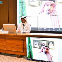 مشروع مركز الملك سلمان للإغاثة “مسام” ينتزع 2,500 لغم في اليمن خلال الأسبوع الثالث من مايو