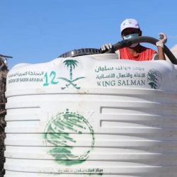 (25101) مخالفة للإجراءات الاحترازية والتدابير الوقائية من فيروس كورونا خلال أسبوع‏