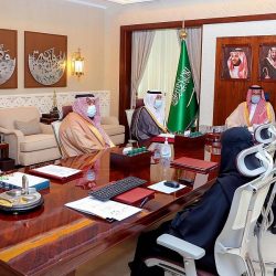 أكثر من 47 ألف مراجع لطوارئ مستشفيات #حفر_الباطن خلال #شهر_رمضان