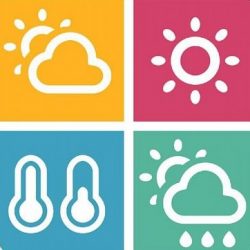 المهندس الخلب رئيسًا تنفيذيًا لبنك التصدير والاستيراد السعودي