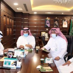 حالة الطقس المتوقعة اليوم الأثنين