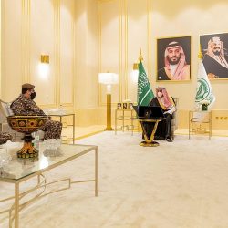 مجلس الشورى يعقد جلسته العادية التاسعة والعشرين من أعمال السنة الأولى للدورة الثامنة