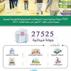 صندوق التنمية الزراعية يطلق خدمة مصرفية إلكترونية لتنفيذ العمليات البنكية