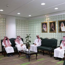 مؤتمر صحفي مرتقب لوزير التعليم ظهر اليوم