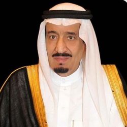 سمو أمير عسير يتفقد الخدمات الصحية برجال ألمع ويدشن مشروعات تعليمية