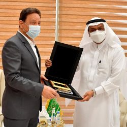 عيادات مركز الملك سلمان للإغاثة الطبية المتنقلة بالحديدة تقدم خدماتها العلاجية لـ 1.381 مستفيدًا خلال أسبوع