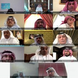 وزارة الصحة : الجرعة الثانية من لقاح فيروس كورونا متاحة للفئة العمرية من 60 سنة وأكثر