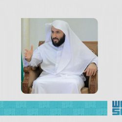“الصحة”: تسجيل 14 وفاة و1183 إصابة جديدة بفيروس “كورونا” وشفاء 1040 حالة