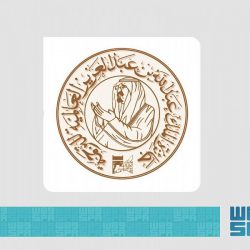 أمين منطقة جازان يُدشن حملة “ممتثل”